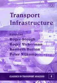 Transport Infrastructure