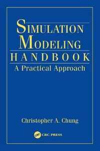 Simulation Modeling Handbook