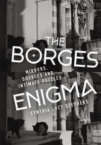 The Borges Enigma