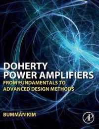 Doherty Power Amplifiers