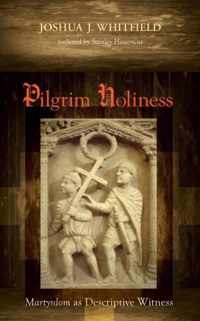 Pilgrim Holiness