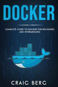 Docker