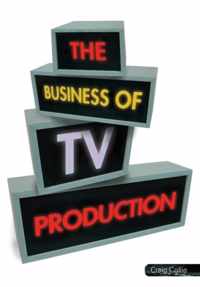 The Business of TV Production