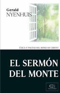 El Sermon del Monte