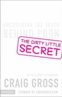 The Dirty Little Secret