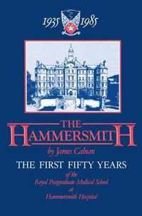 The Hammersmith