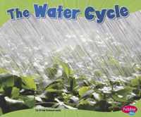 The Water Cycle