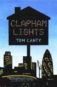 Clapham Lights