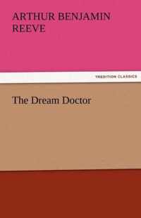 The Dream Doctor