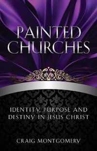 Painted Churches