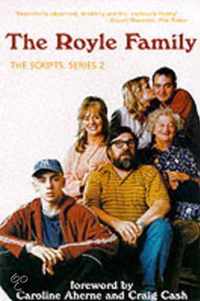 The  Royle Family