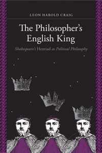 Philosopher's English King