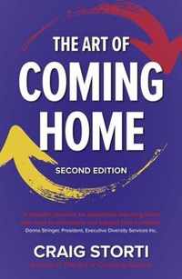 The Art of Coming Home