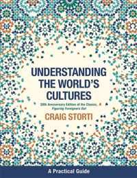 Understanding the World's Cultures A Practical Guide