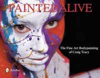 Painted Alive