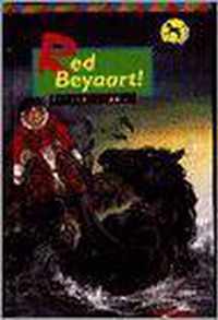 Red beyaart !