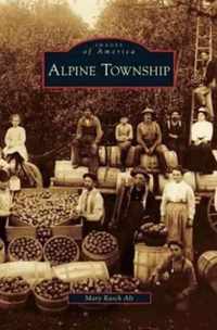 Alpine Township