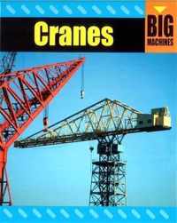 Cranes