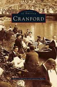 Cranford