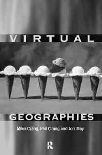 Virtual Geographies