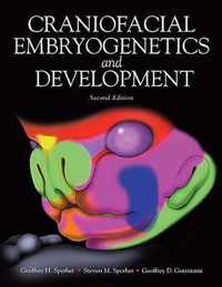 Craniofacial Development