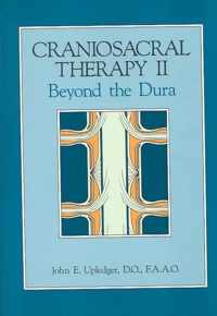 Craniosacral Therapy II