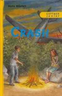 Crash