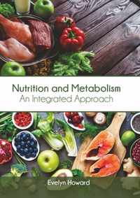 Nutrition and Metabolism