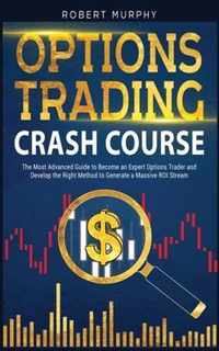 Options Trading Crash Course