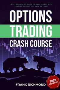 Options Trading Crash Course