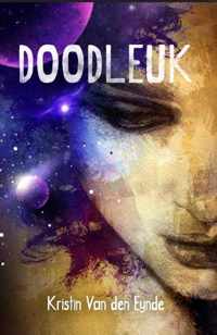 Doodleuk - Kristin van den Eynde - Paperback (9781913980306)