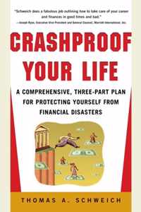 Crashproof Your Life