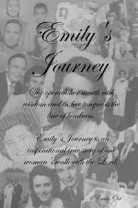 Emily's Journey