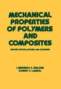 Mechanical Properties of Polymers and Composites