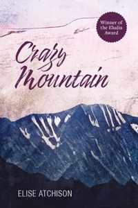 Crazy Mountain