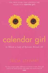 Calendar Girl