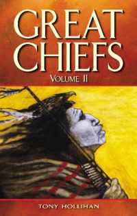 Great Chiefs