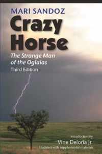 Crazy Horse