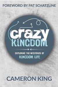 Crazy Kingdom