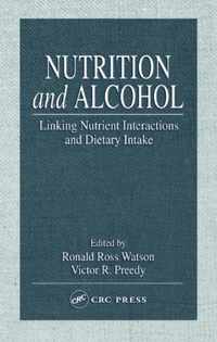 Nutrition and Alcohol