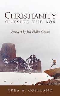 Christianity Outside the Box