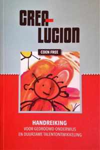 Crea-Lucion