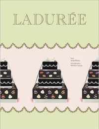 Laduree