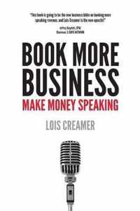 Book More Business