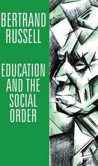 Education and the Social Order