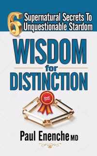 Wisdom for Distinction