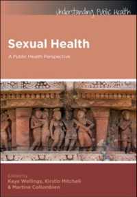 Sexual Health