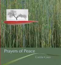 Prayers of Peace