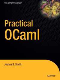 Practical OCaml