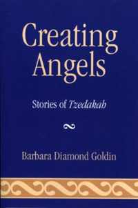 Creating Angels